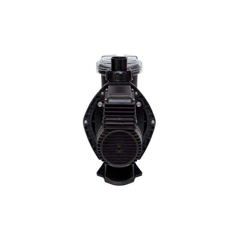 AstralPool E Series 230C Pump - POOL PUMP