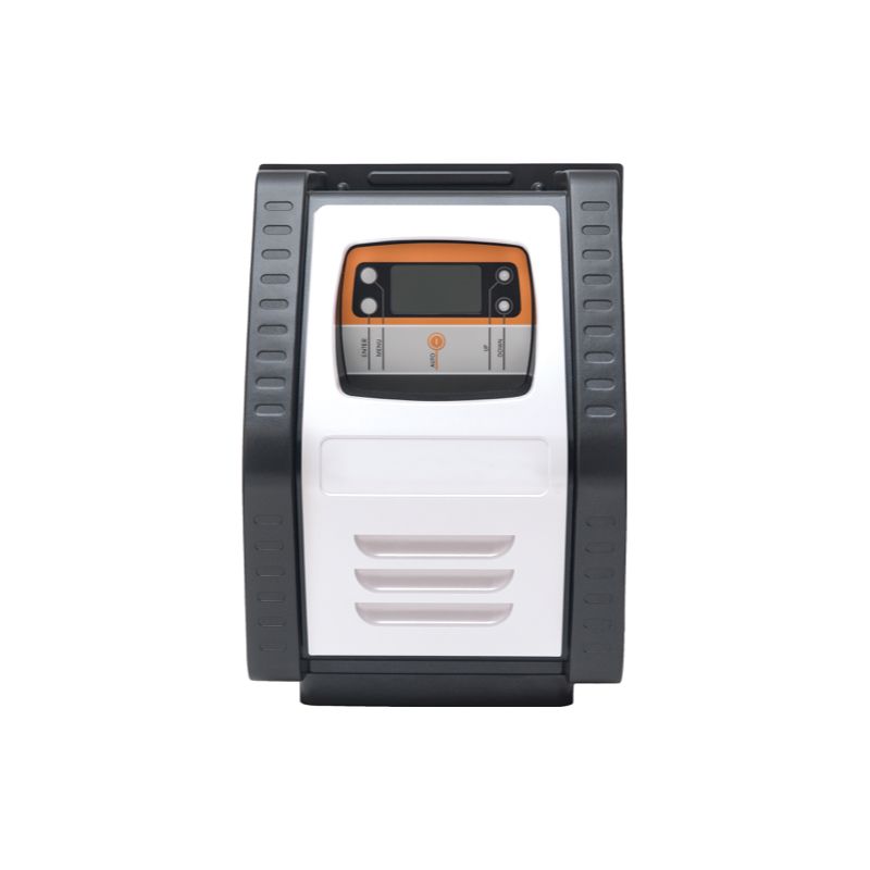 AstralPool E Series Salt Chlorinator E35 - Chlorinator