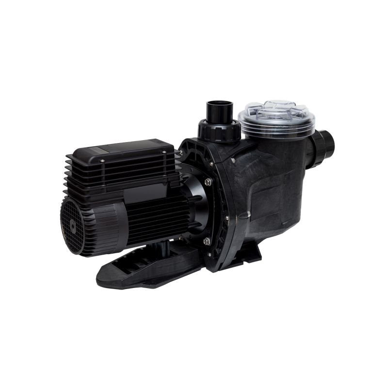AstralPool E Series 230C Pump - POOL PUMP