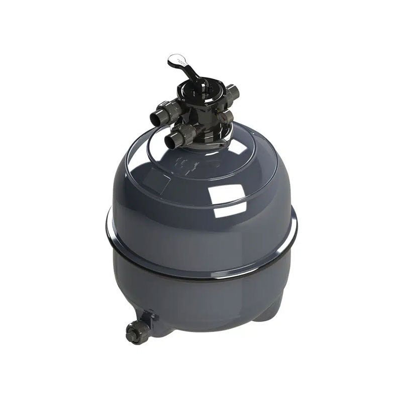 AstralPool ECA Sand Filter - FILTER