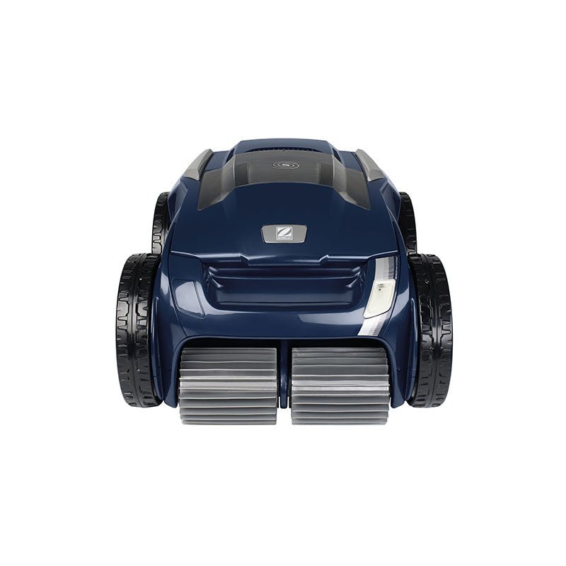 Zodiac EvoluX EX6050 iQ Robotic Cleaner - Equipment