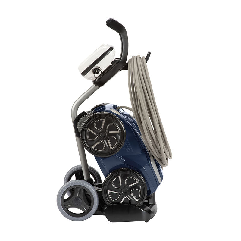 Zodiac EvoluX EX5050 iQ Robotic Pool Cleaner