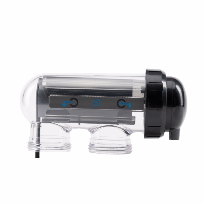 AstralPool Halo 45 Chlorinator - Chlorinator