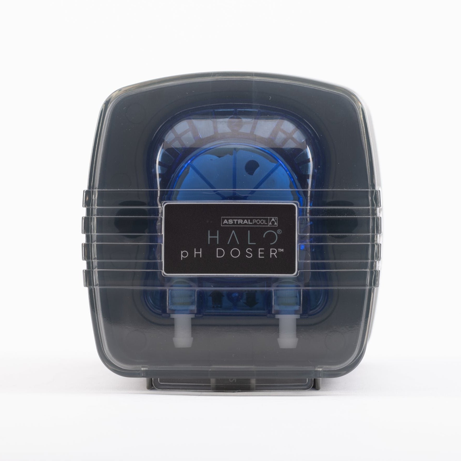 AstralPool Halo pH & ORP Bundle - Equipment