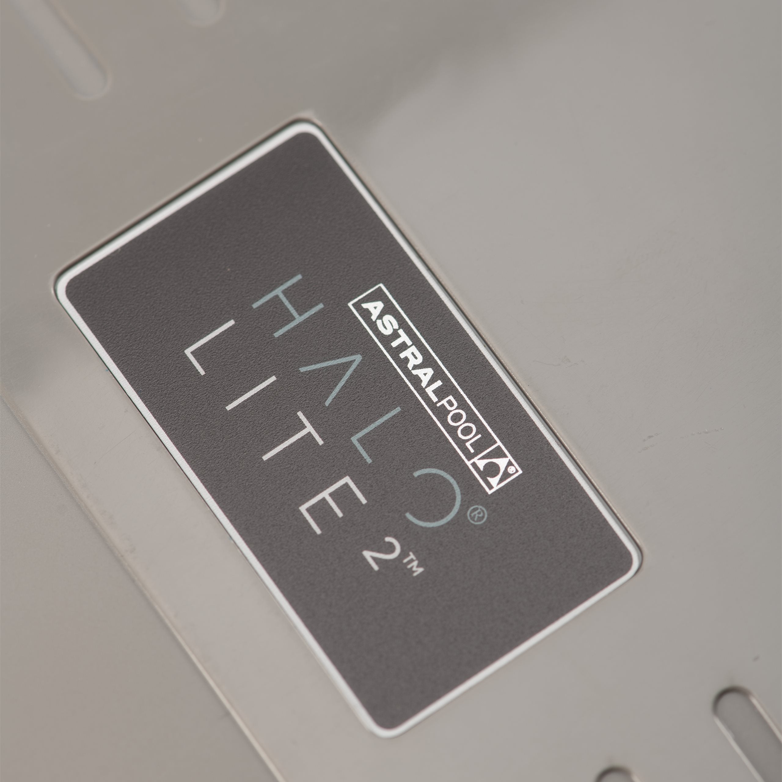 AstralPool Halo Lite 2
