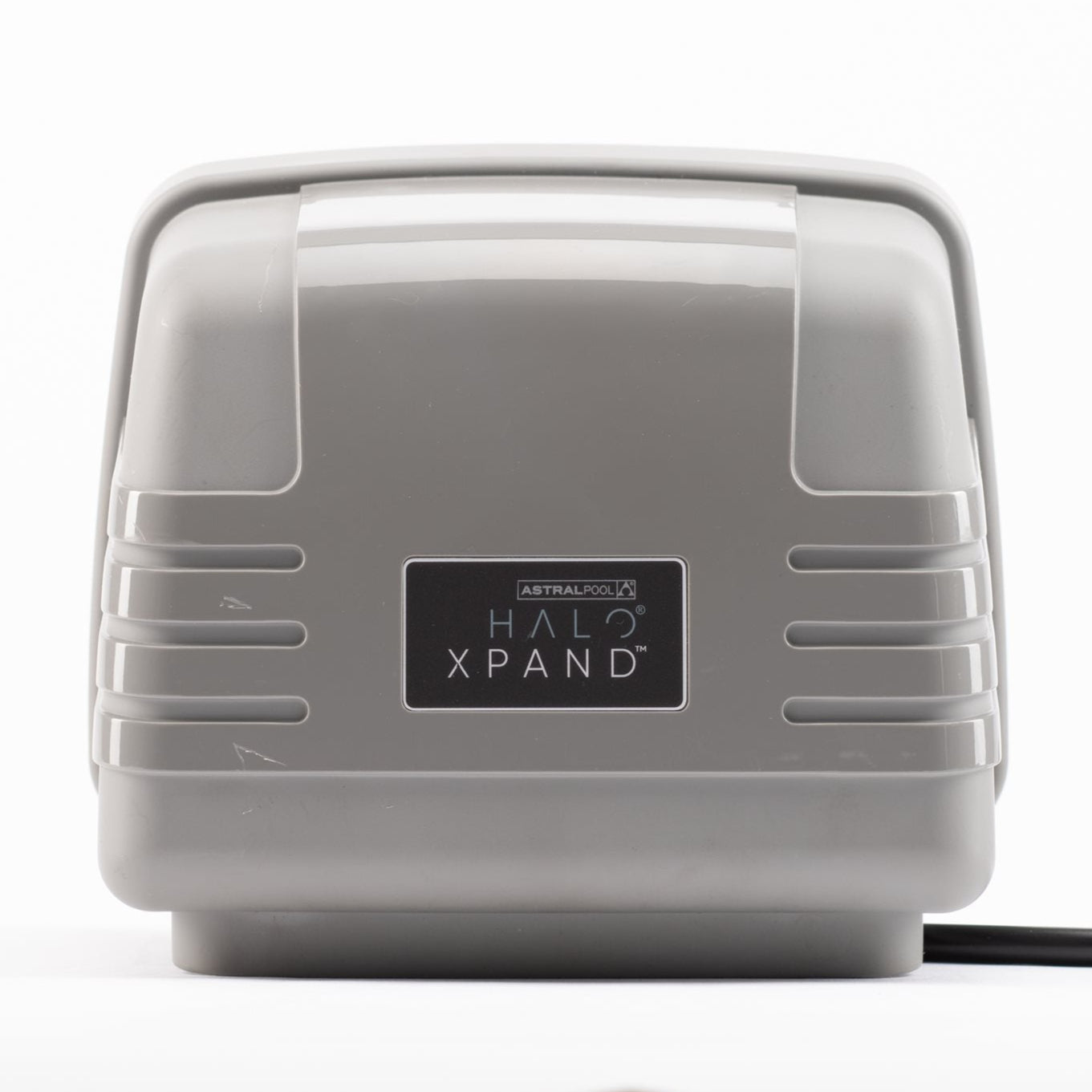 AstralPool Halo Xpand - Equipment