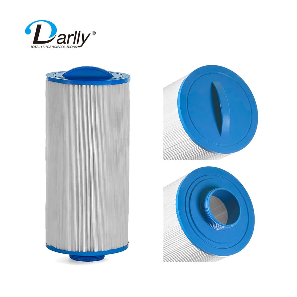 Marquis Spas C50 Replacement Cartridge Filter Element (275 x 130) - Replacement Cartridges