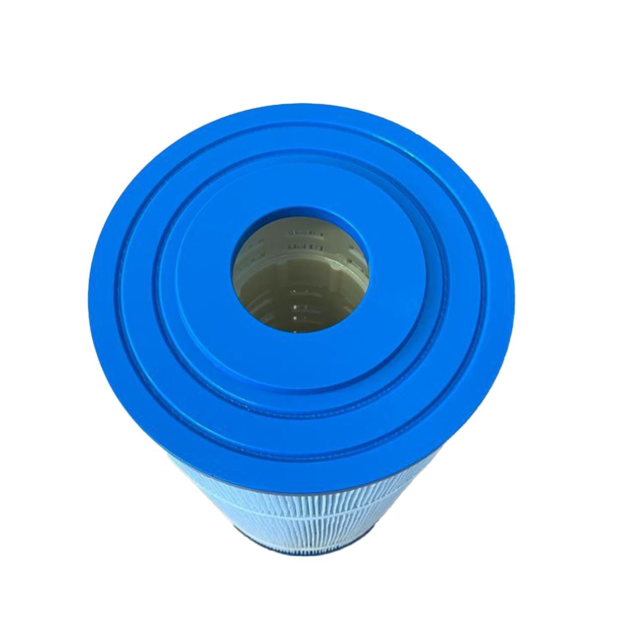 ZX 100 Generic Filter Cartridge (490 x 230) - Replacement Cartridges