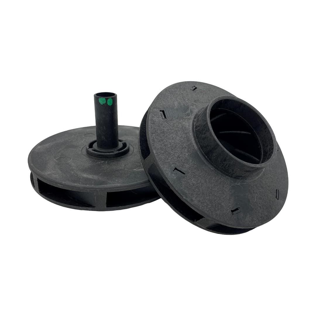 Aqua-Flo XP2 Impeller 2.0hp - Spa Pump Impeller