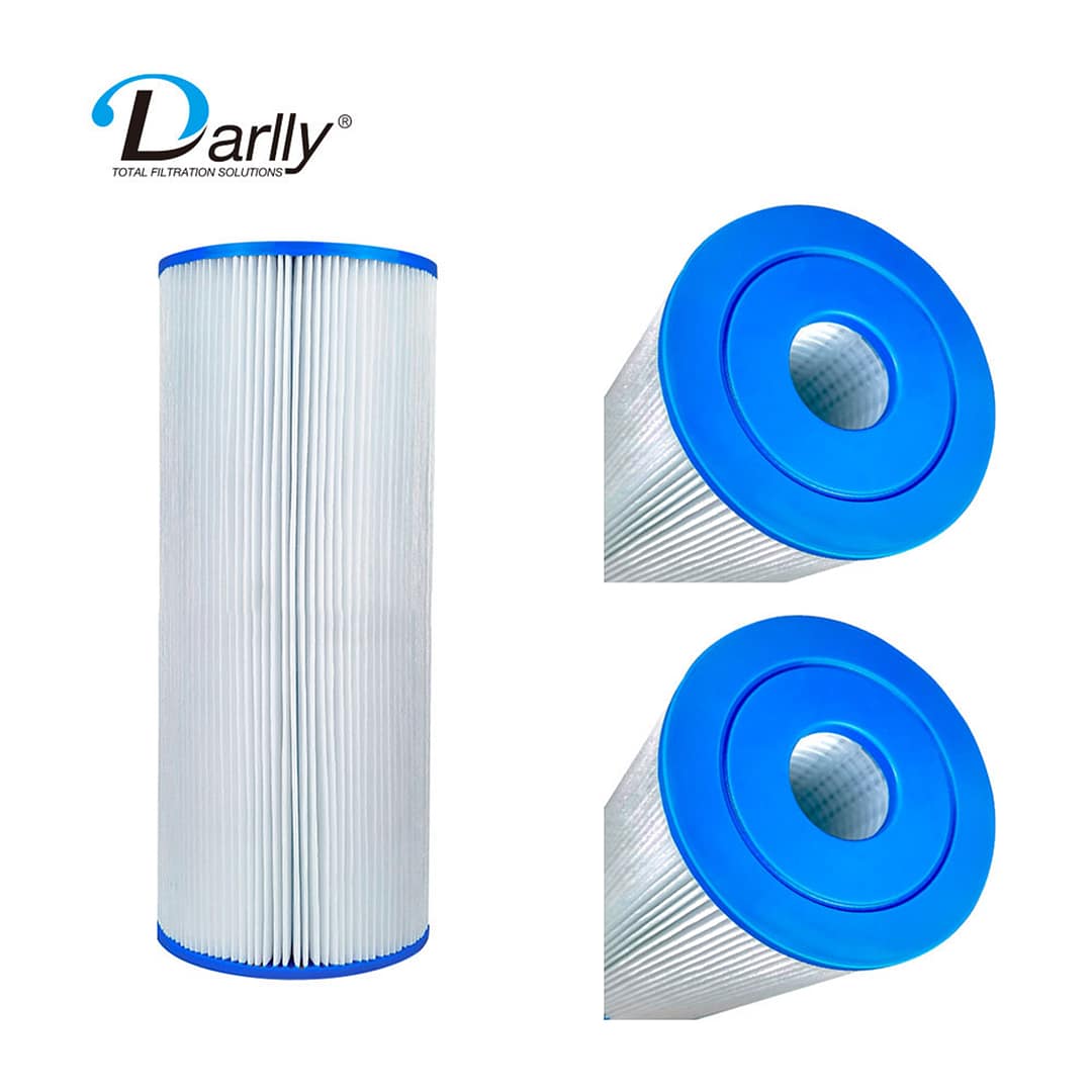 Intex D Large Replacement Cartridge Filter Element (303 x 145) - Replacement Cartridges