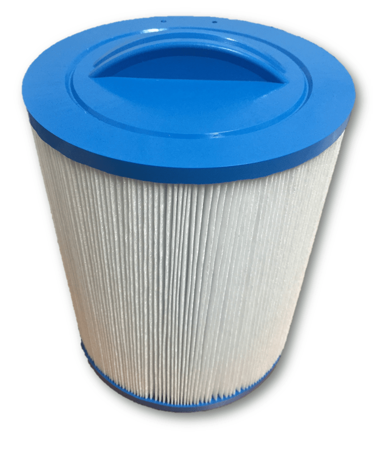 Artesian Spas 50 Cartridge Filter Element (205 x 170) - Replacement Cartridges