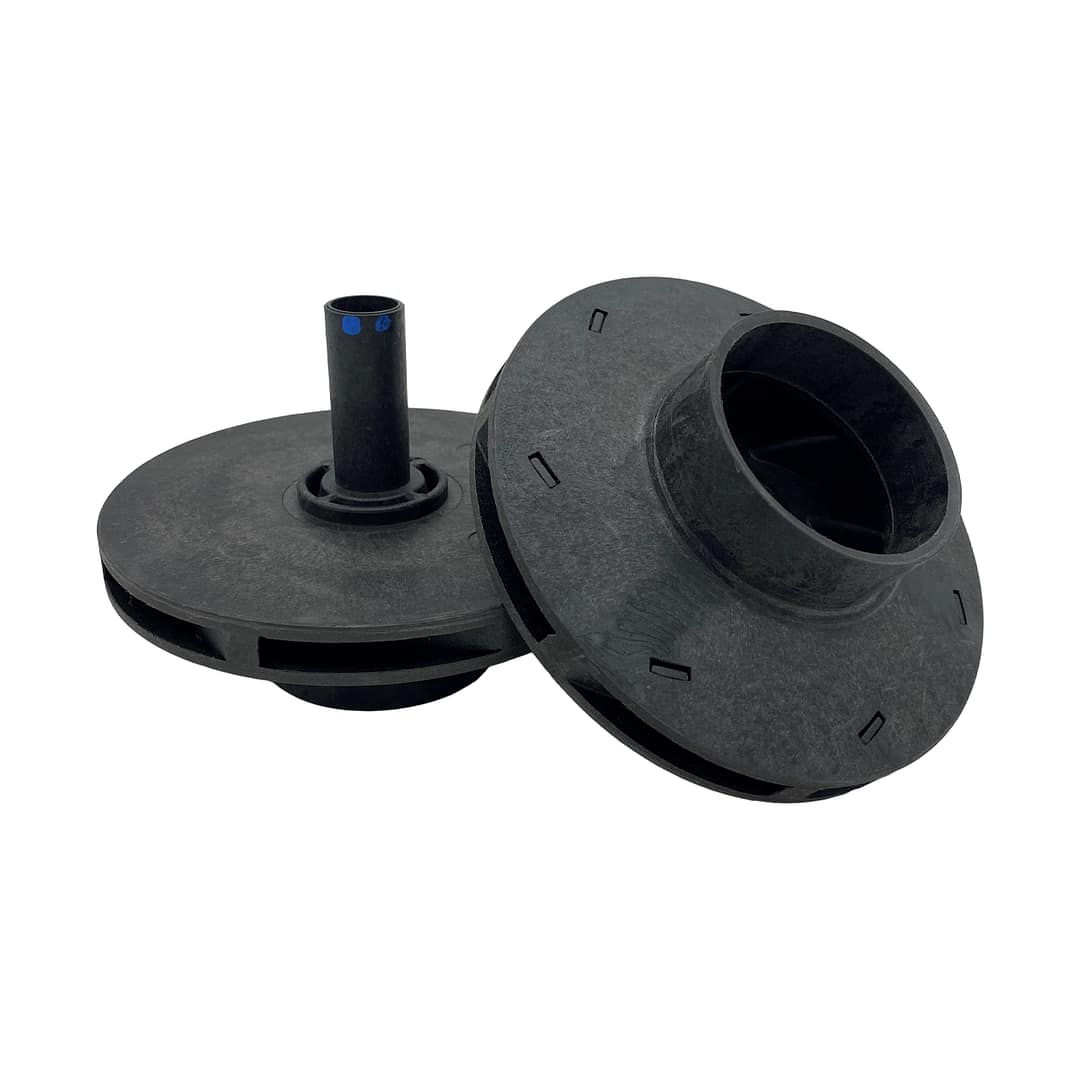 Aqua-Flo XP2 Impeller 1.5hp - Spa Pump Impeller