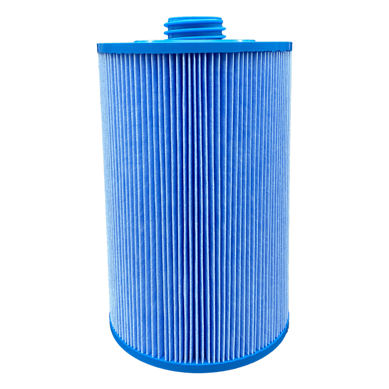 Signature Widemouth 25 Nature 2 Microban Cartridge Filter Element (225 x 150) - Replacement Cartridges