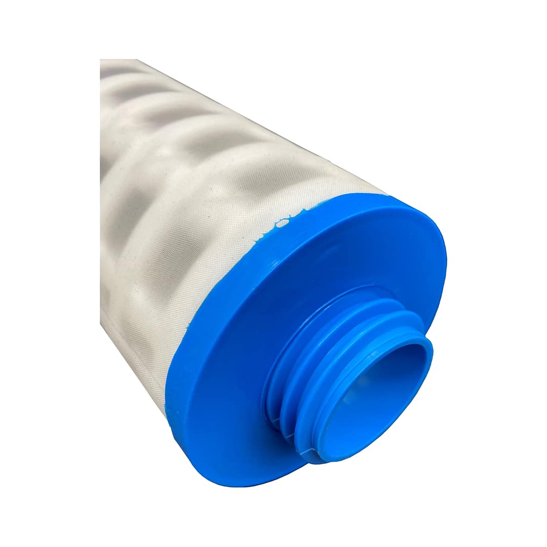 Signature Spas High Flow D92 Filter - Complete Filters, Cartridges and Parts