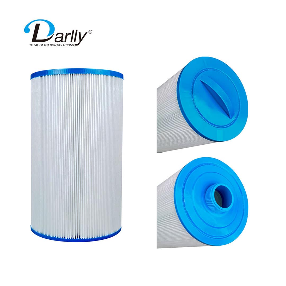 LA Spas 45 Cartridge (210 x 150) - Replacement Cartridges