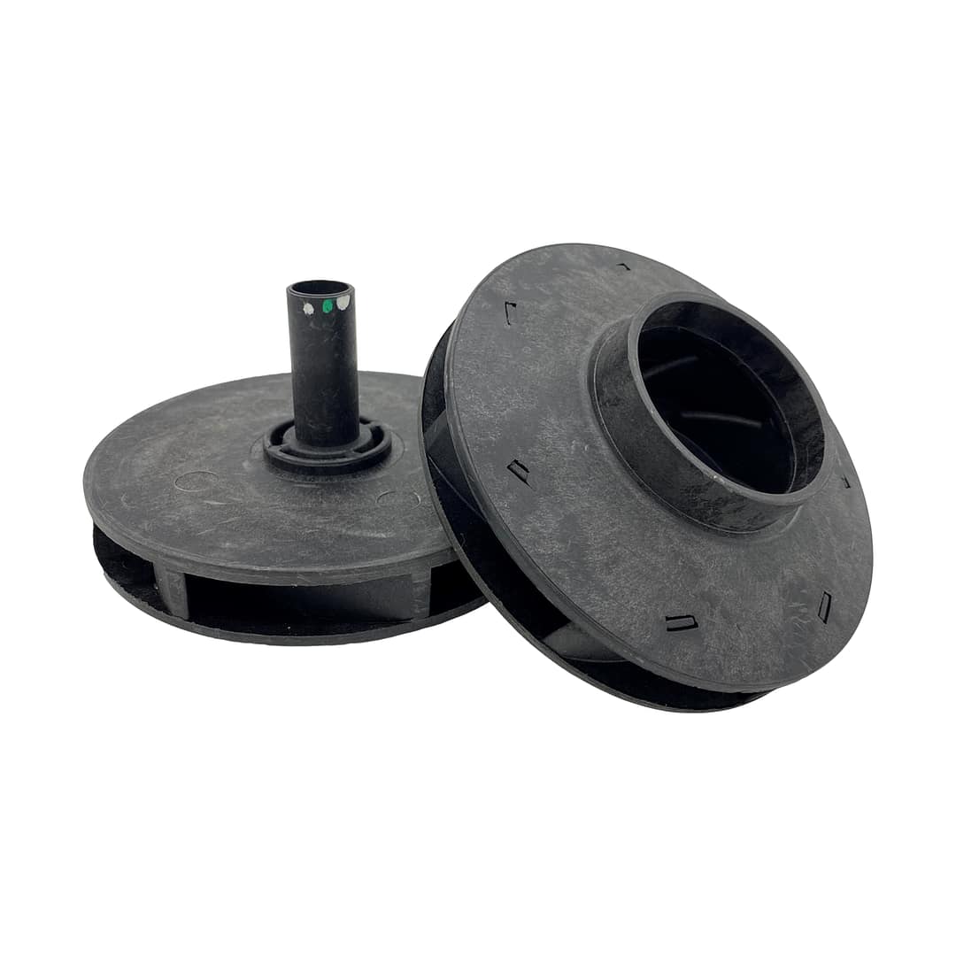 Aqua-Flo XP2 Impeller 2.5hp - Spa Pump Impeller