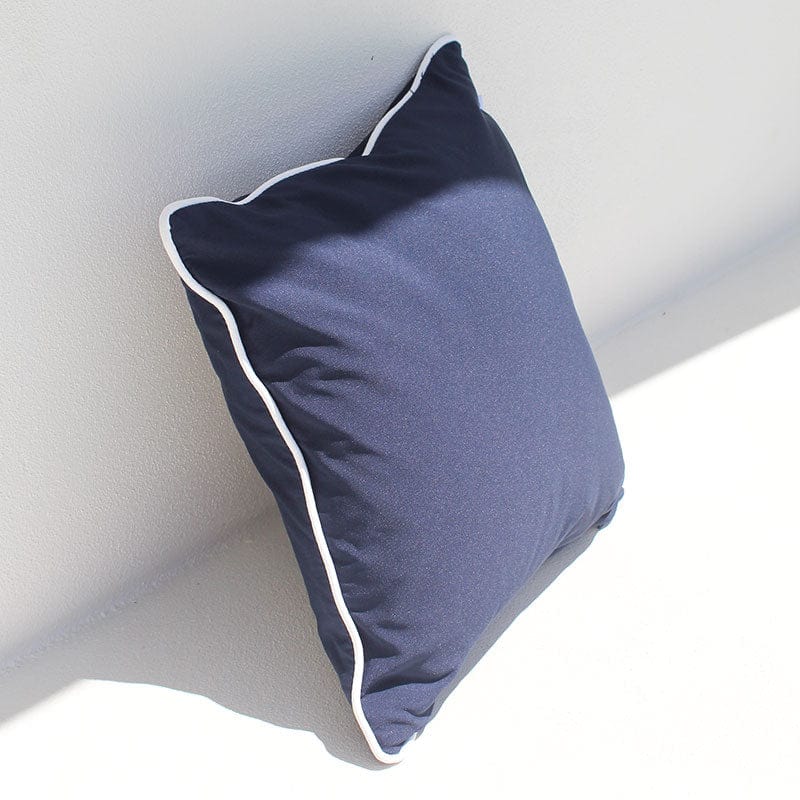 Mooi Living Outdoor Cushions - Outdoor Bean Bag