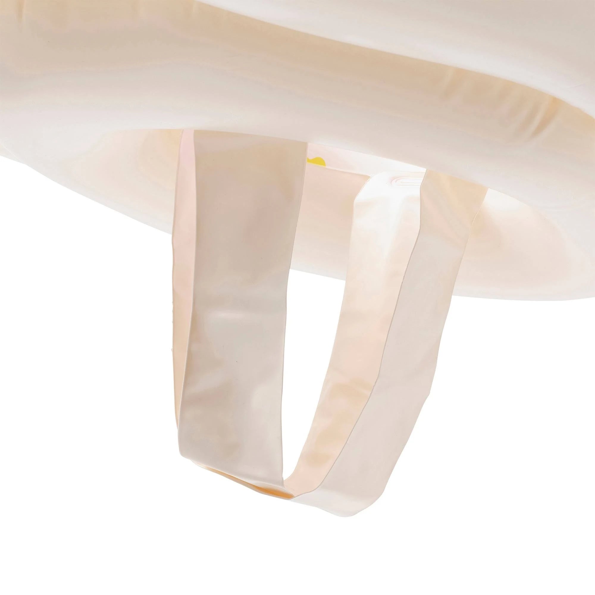 SUNNYLiFE Baby Float - Mima the Fairy Lemon Lilac - Kids Floats