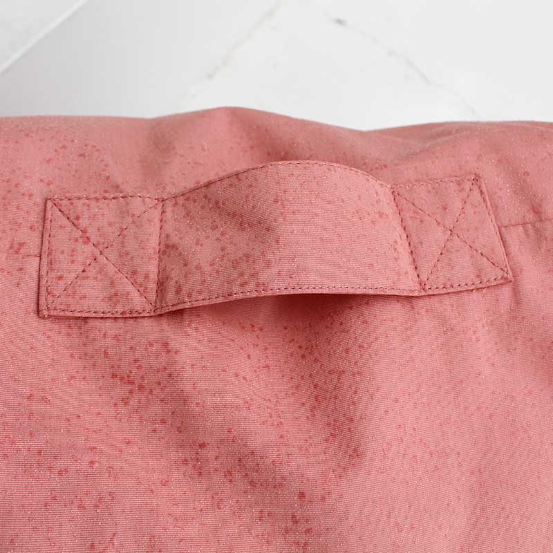 Mooi Living Bora Bora Bean Bag - Outdoor Bean Bag