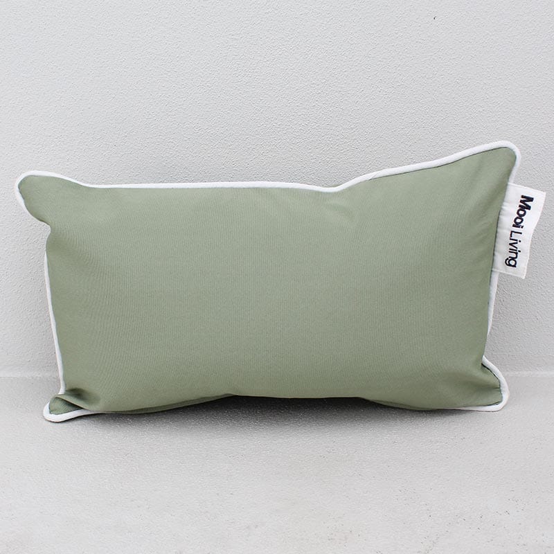 Mooi Living Outdoor Cushions - Outdoor Bean Bag