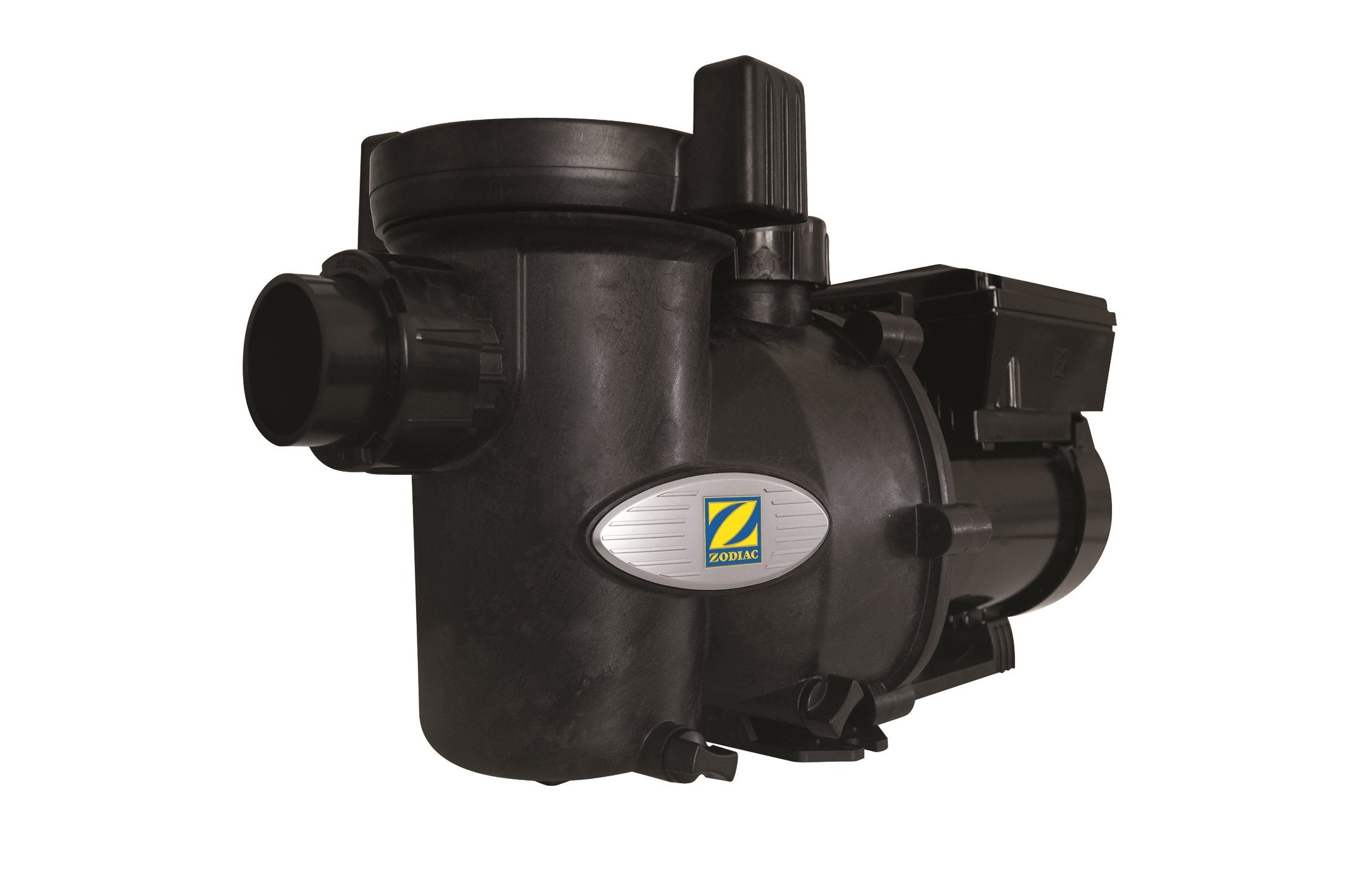 Zodiac FloPro VS Pool Pump - Equipment