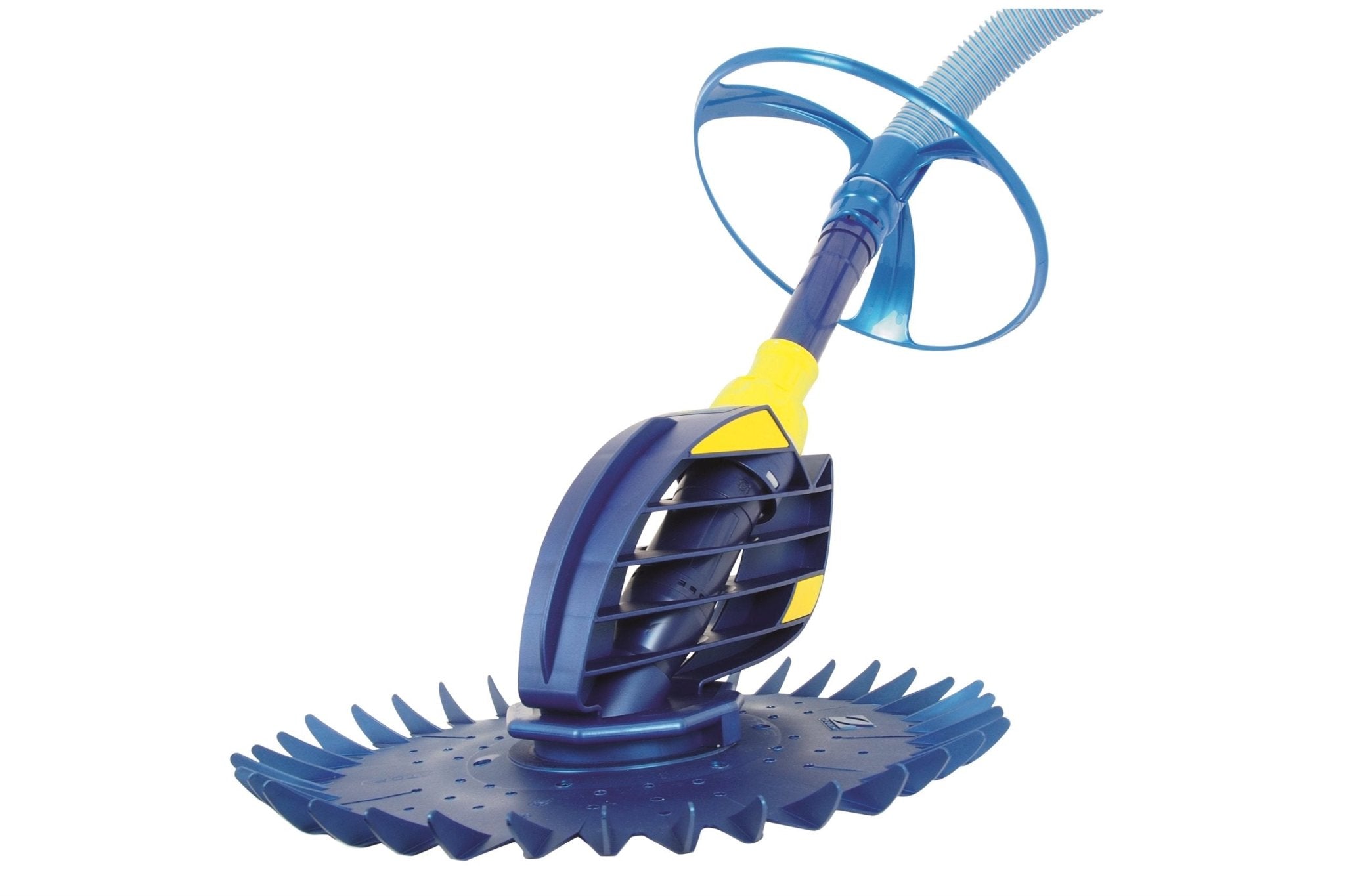 Zodiac G2 Suction Pool Cleaner - Equipment