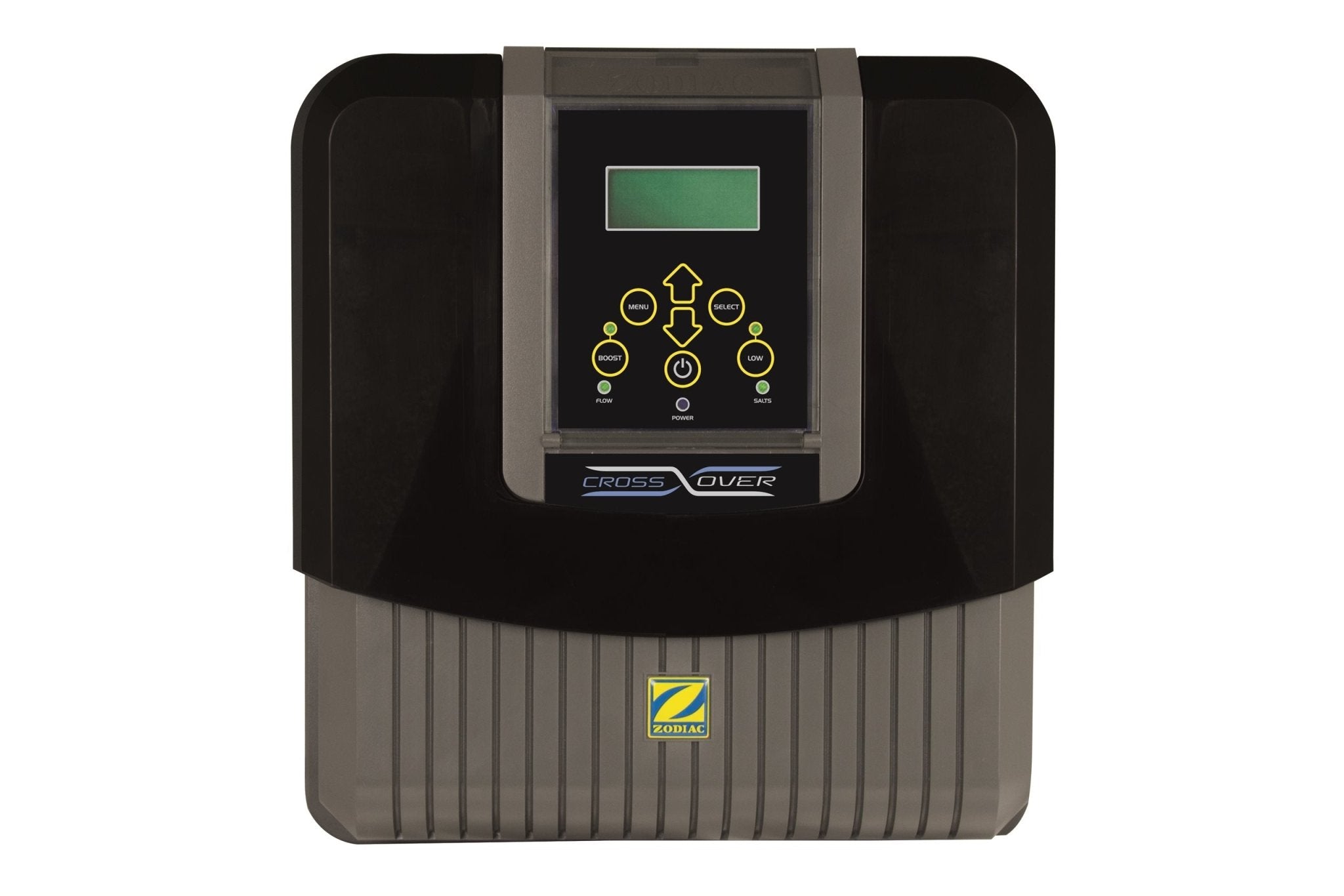 Zodiac Tri - XO Crossover Salt Chlorinator Large - Chlorinator
