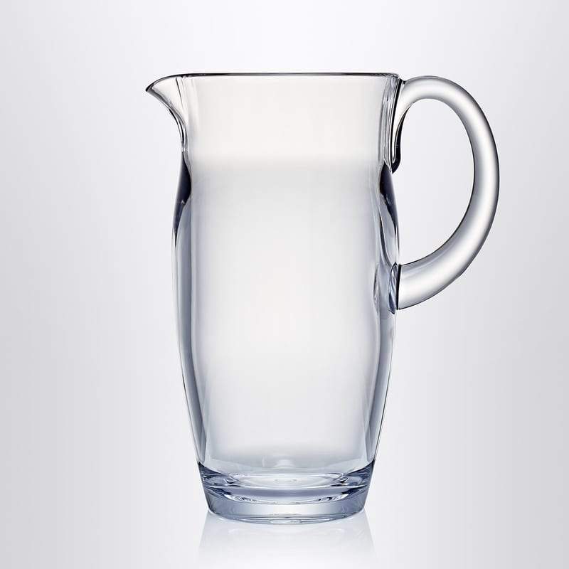 Strahl Pitcher 1567ml - Pitcher