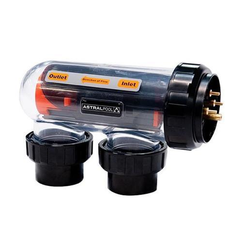 AstralPool VX Salt Chlorinator VX11T - Chlorinator