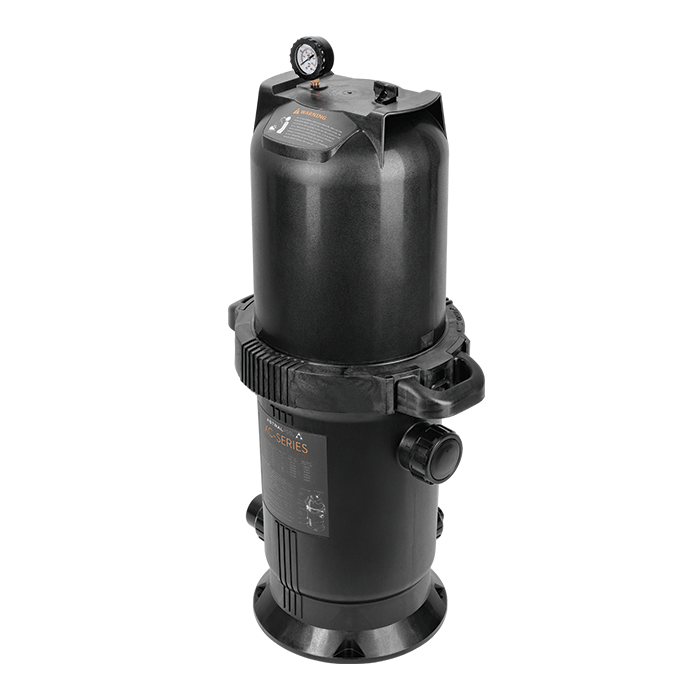 AstralPool XC Pool and Spa Cartridge Filters