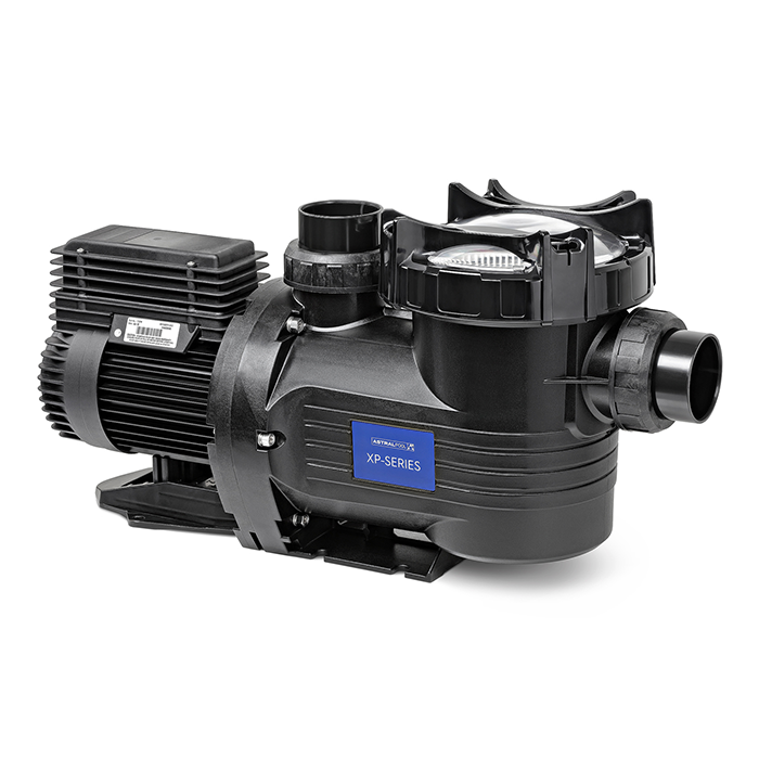 AstralPool XP Pool Pump