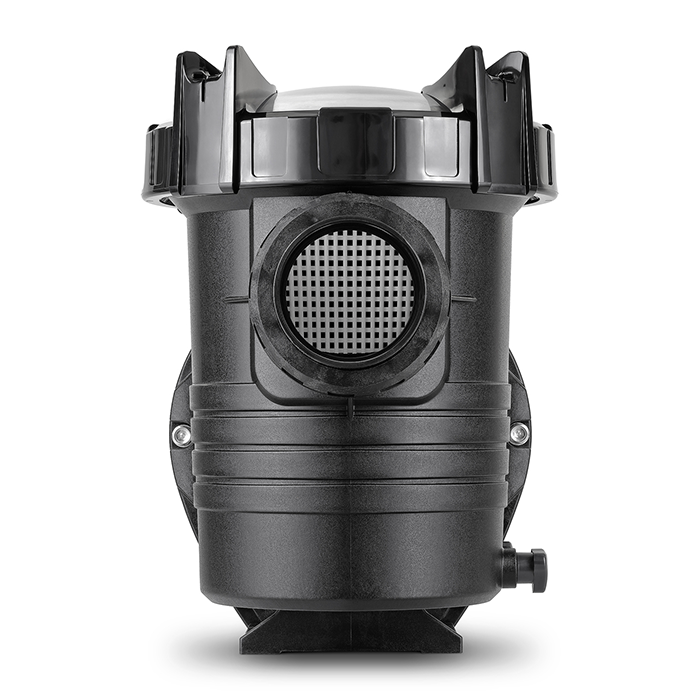AstralPool XP Pool Pump