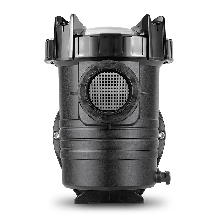AstralPool XP 3.0HP Pool Pump - Equipment