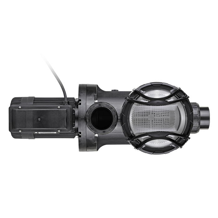 AstralPool XP Pool Pump
