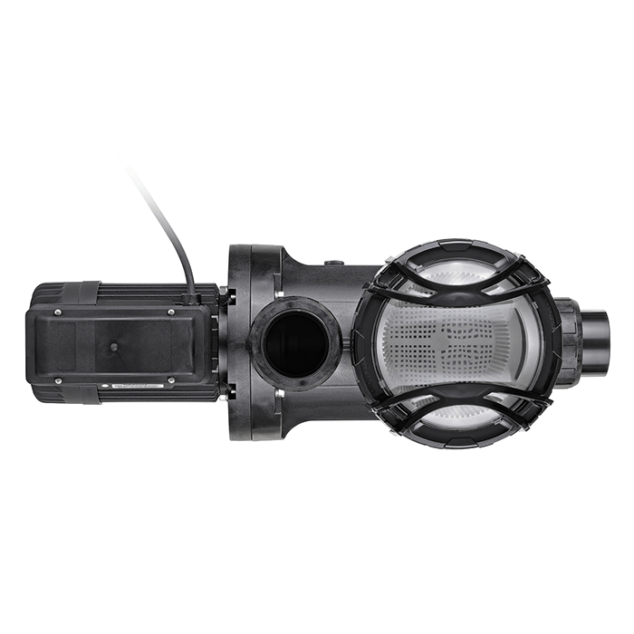 AstralPool XP 3.0HP Pool Pump - Equipment