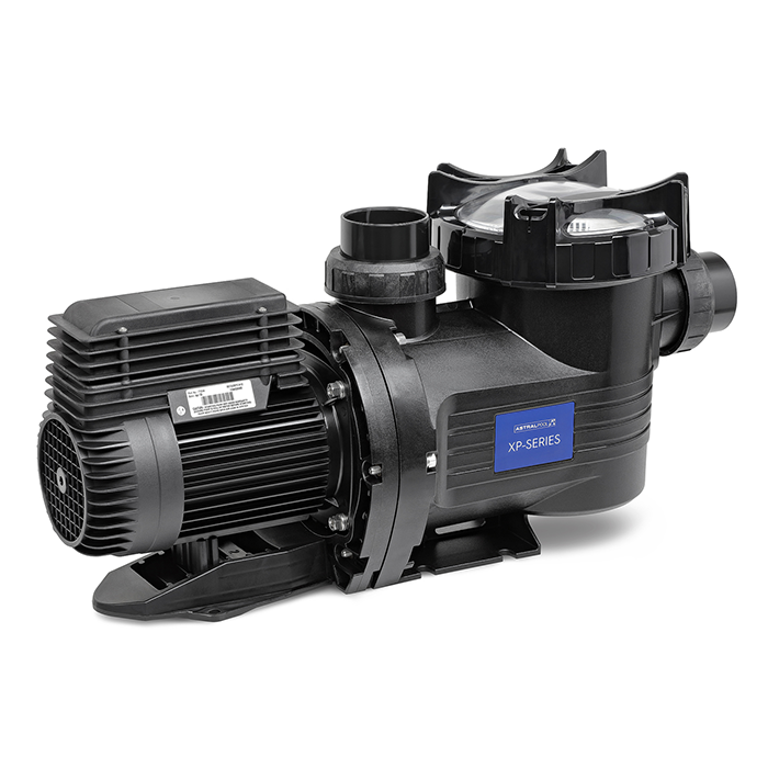AstralPool XP Pool Pump