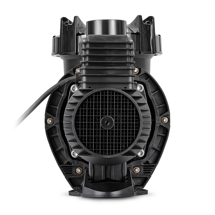 AstralPool XP Pool Pump