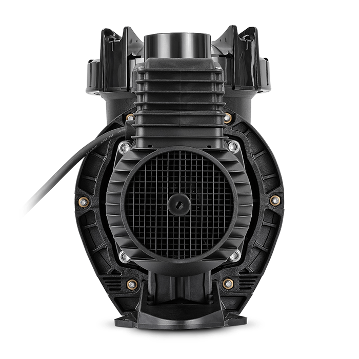 AstralPool XP 3.0HP Pool Pump - Equipment