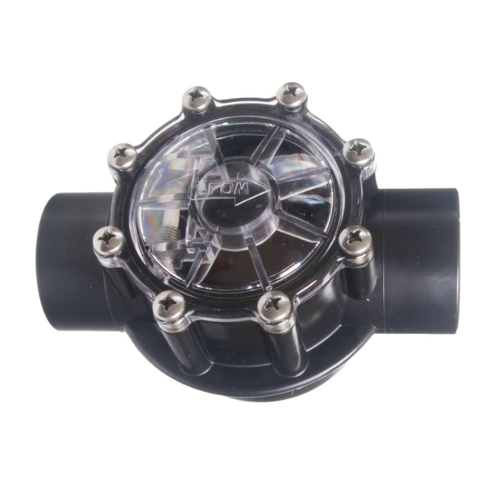 AstralPool CMP Diverter & Check Valves