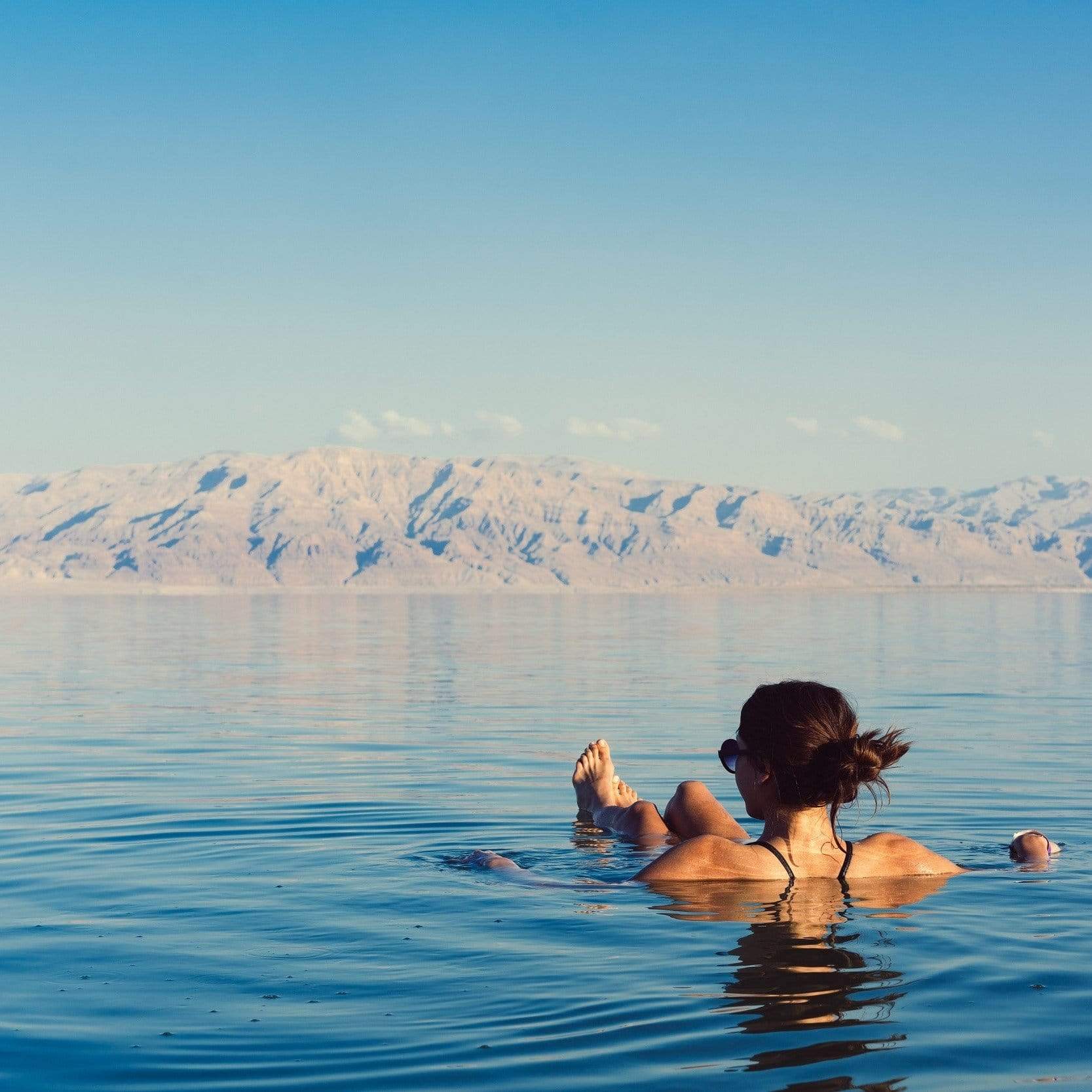 Mineral Swim O₃ Series II - Treatment Systems