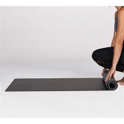 Gaiam Performance Athletic Power 5mm Yoga Mat - Laguna Lifestyle