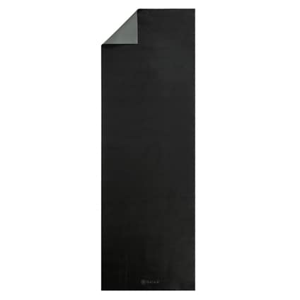 Gaiam Performance Athletic Power 5mm Yoga Mat - Laguna Lifestyle