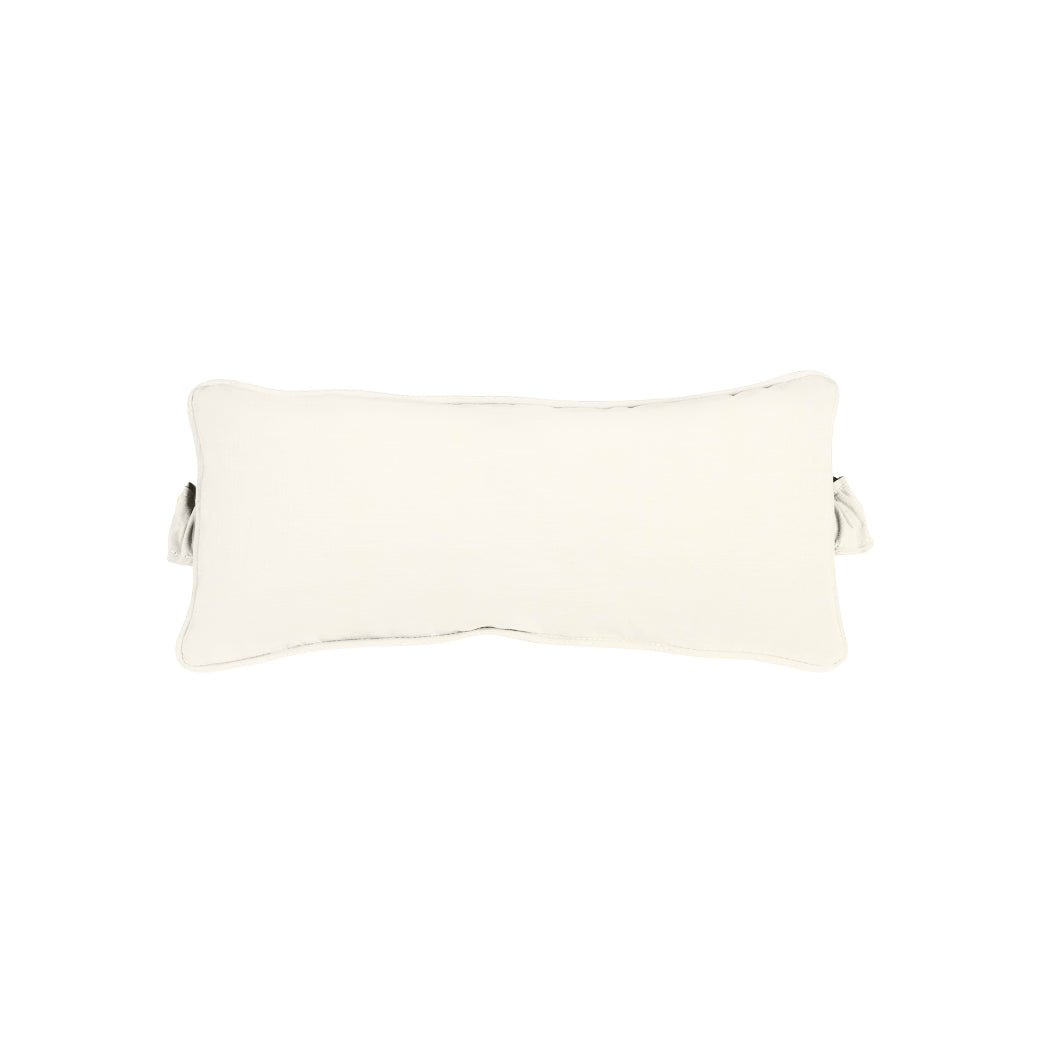 The Signature Headrest Pillow - In - Pool Furniture