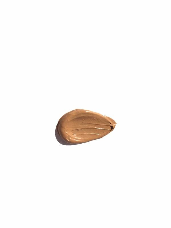 Sticky Zinc - Zinc