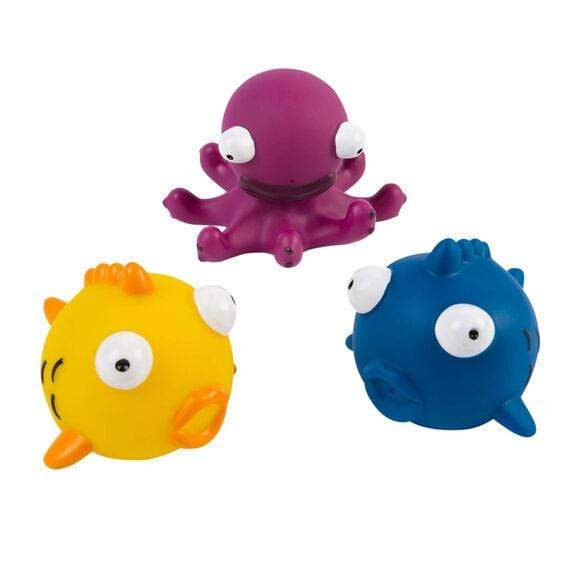 Pool Squirty Toys - Squirt Toys
