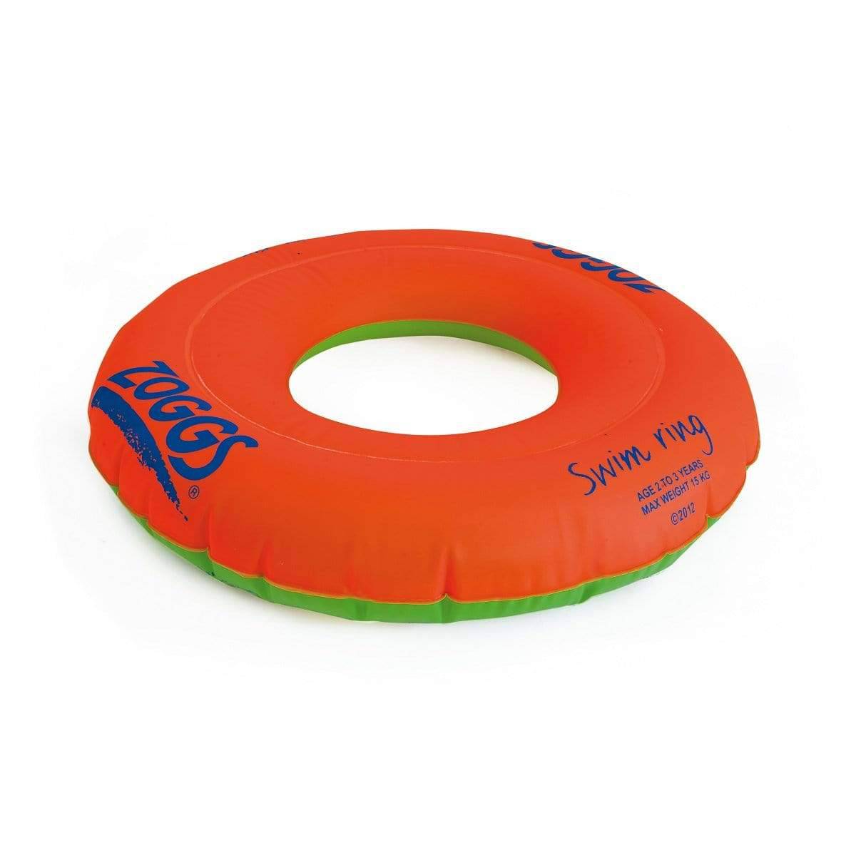 Swim Ring 3-6 Years - Laguna Lifestyle
