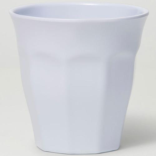 Classic Melamine Dinner Set (24 Piece) - White - Dining