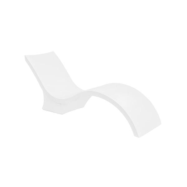 Signature Chaise Deep - Sunlounge