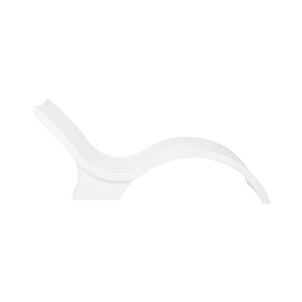 Signature Chaise Deep - Sunlounge