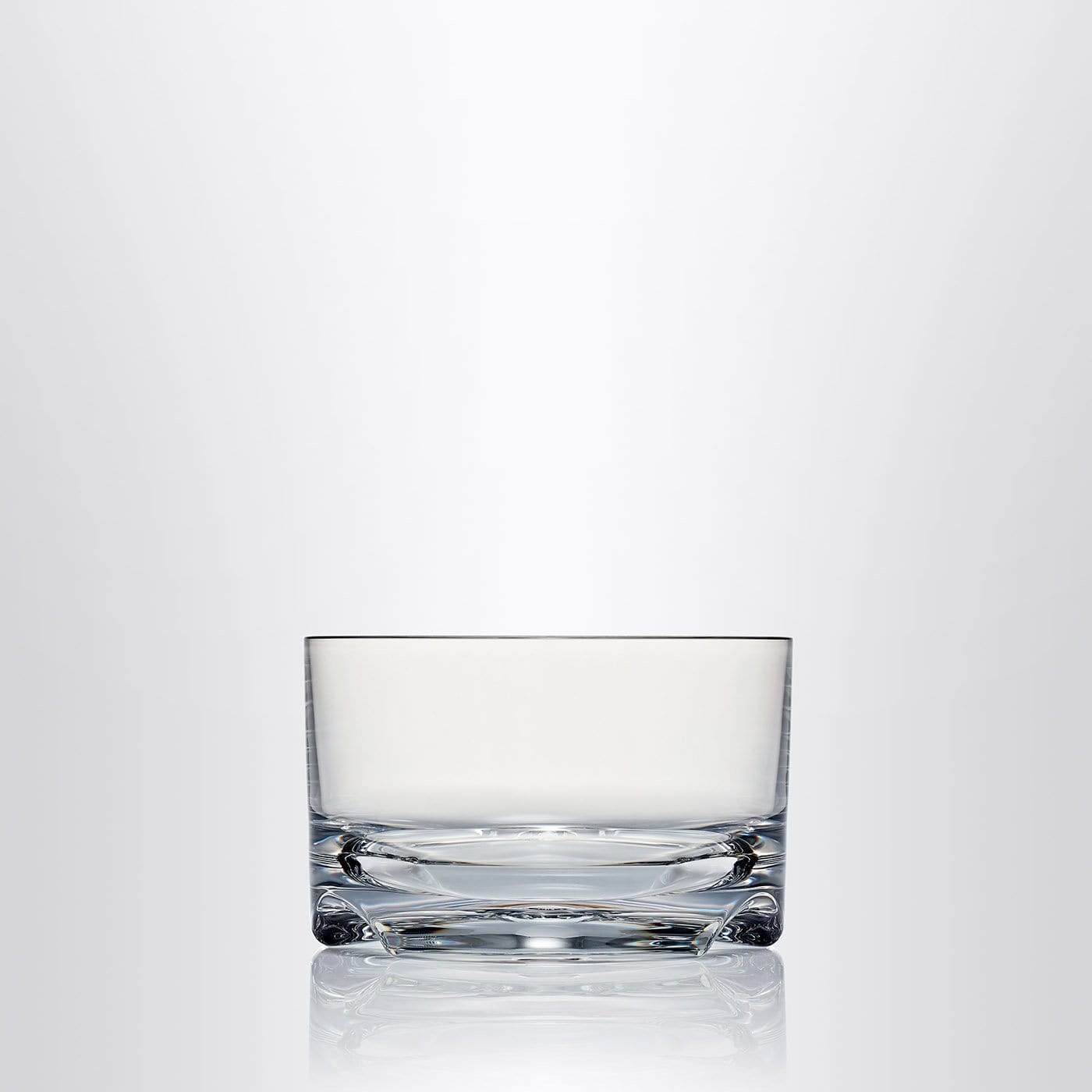 Strahl Serving Bowl - Small 133mm - Serving Bowl